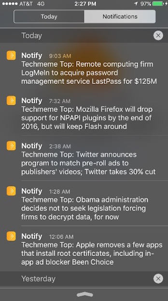 Facebook_Notify_Screen_2