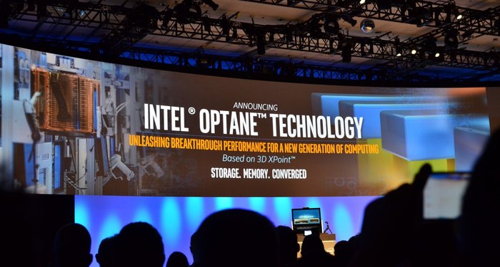 Intel-Optane-Technology-Feature-pingwest1020