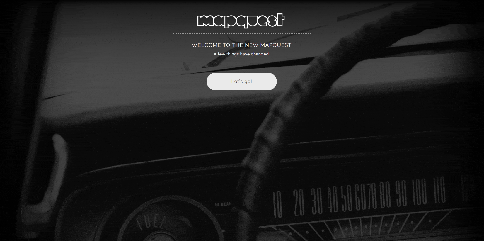 Mapquest2015-beta