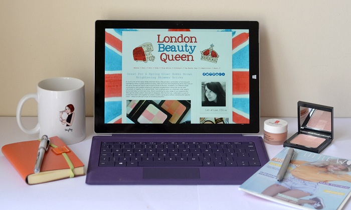 Microsoft-Surface-Pro-3-ifanr1021