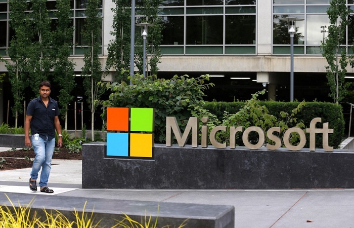 Microsoft_ifanr1022