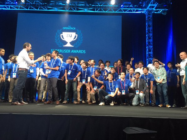 NTT-group-superuser-of-openstack