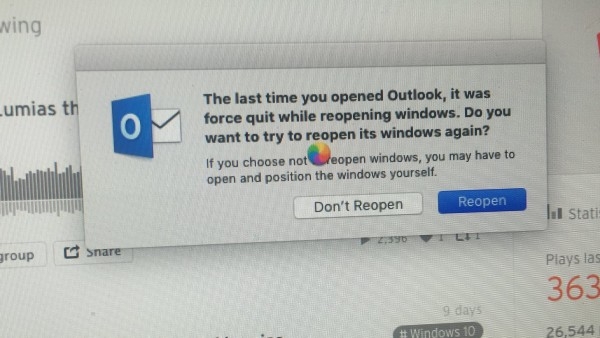 OS X El Capitan&Office_leiphone1002-2