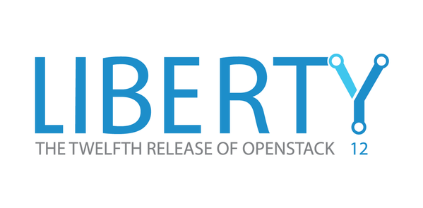 OpenStack-Liberty