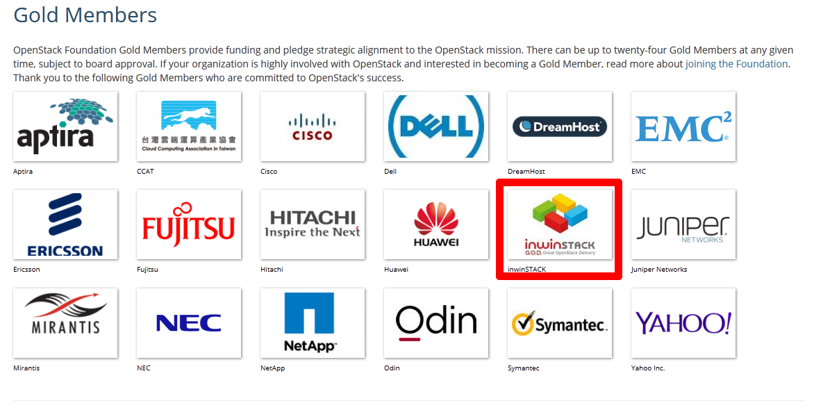 OpenStack-gold-member2