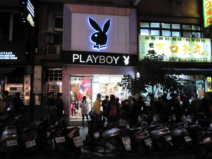 Playboy-store-ifanr1019