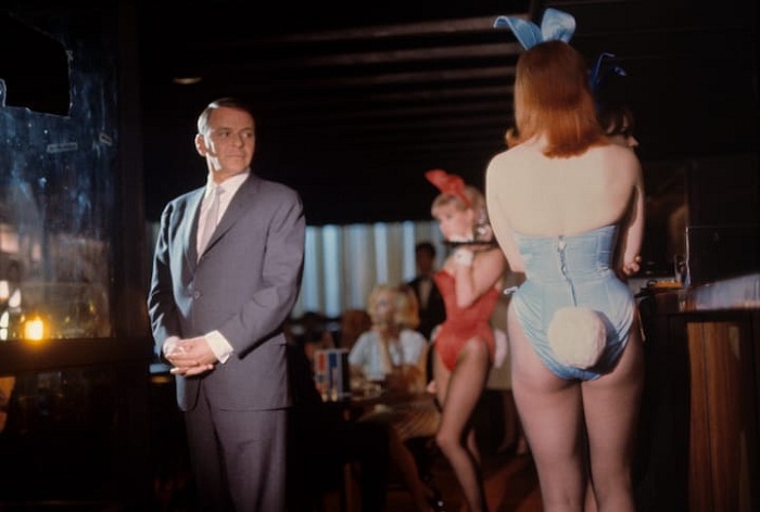 Playboy_magazine_ifanr101903