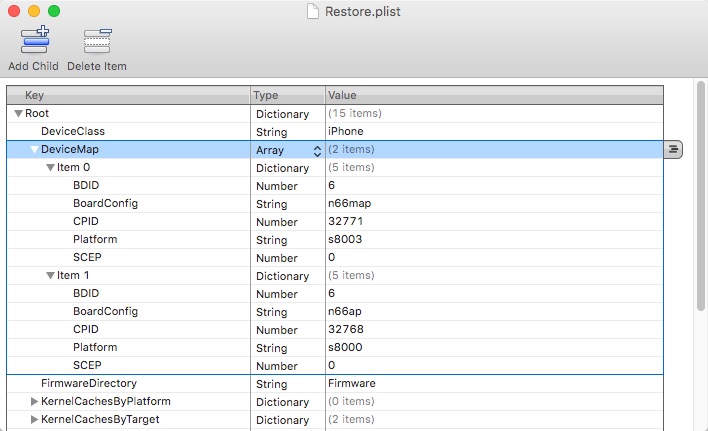 Restore_plist1