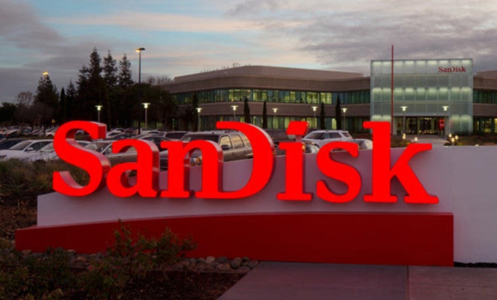 Sandisk_leiphone1023