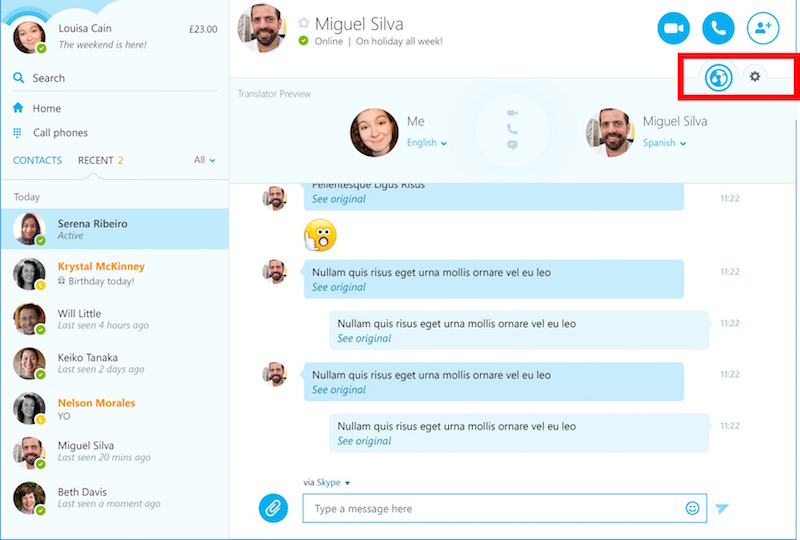 Skype-Translator_icon