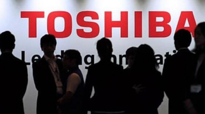 Toshiba_leiphone1023