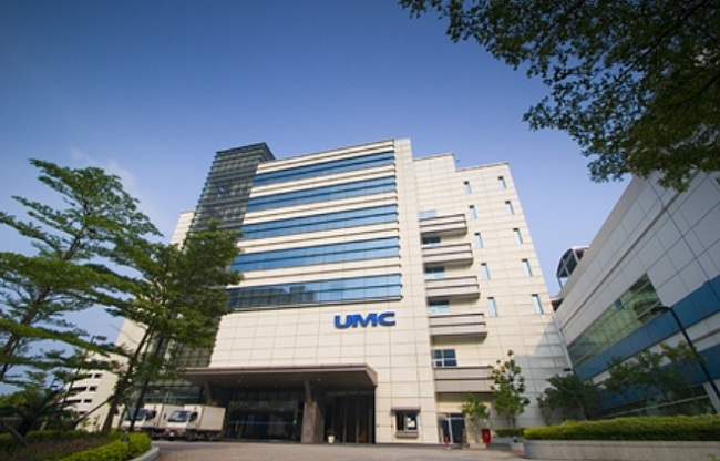 UMC_leiphone1030