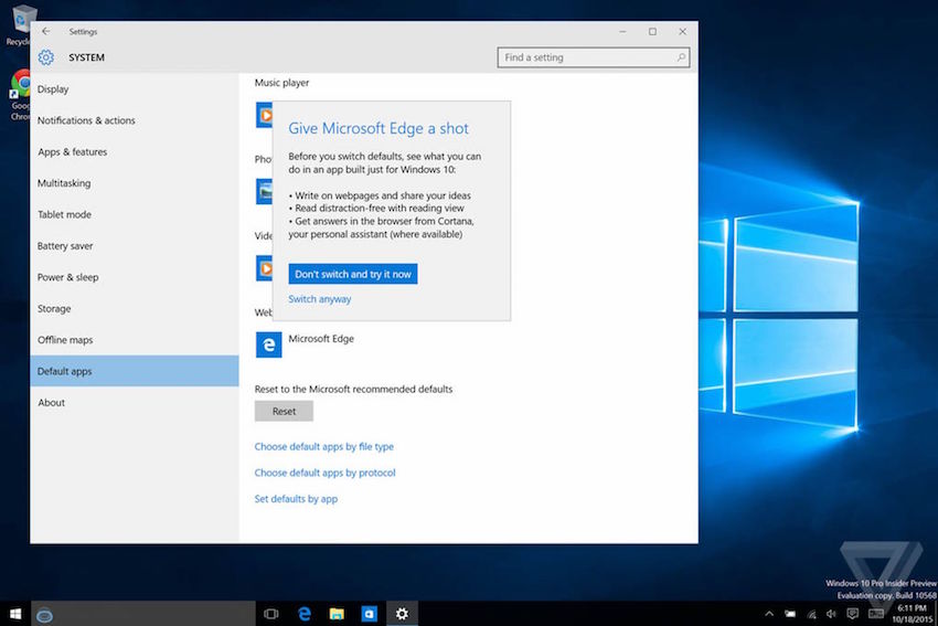 Windows-10-user_switch-browser