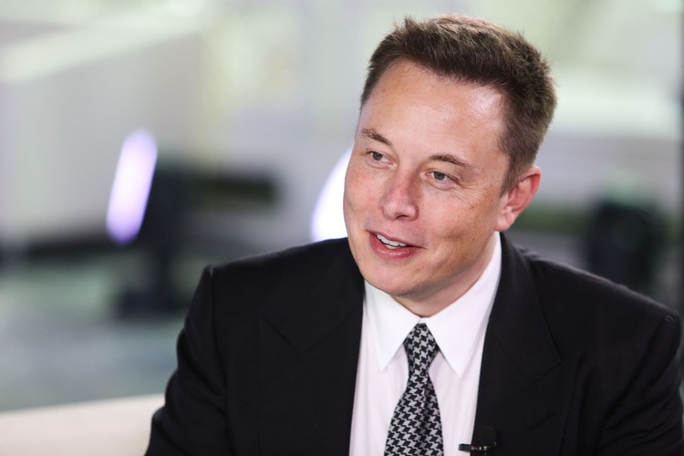 elon-musk-beijing-pingwest1026
