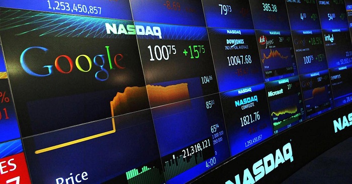 google-nasdaq-ifanr1030