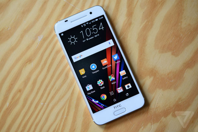 htc-one-a9 2
