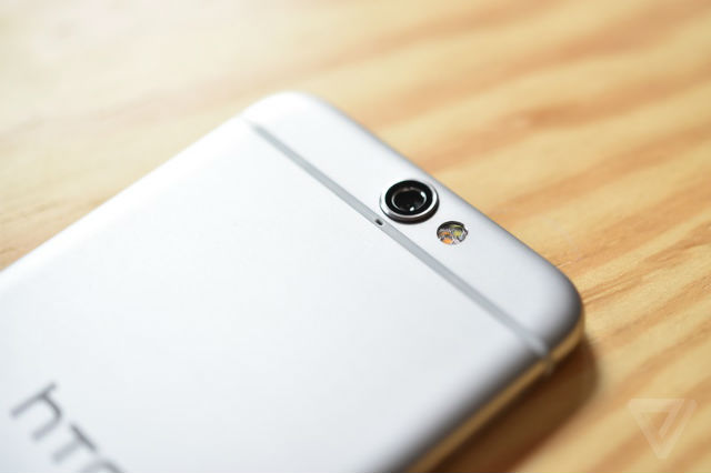 htc-one-a9 3