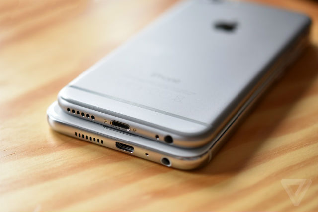 htc-one-a9 4