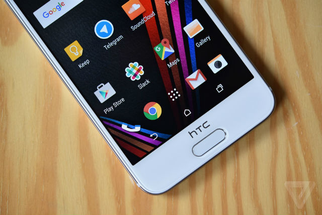 htc-one-a9 5