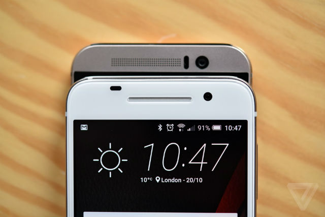 htc-one-a9 6