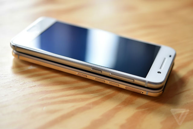 htc-one-a9 7
