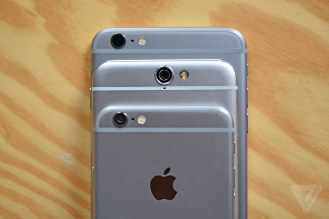 htc-one-a9 8