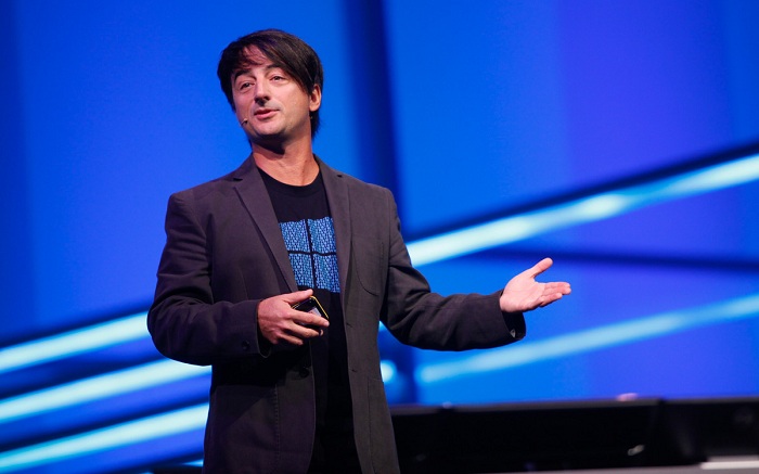 joe-belfiore-ifanr1021
