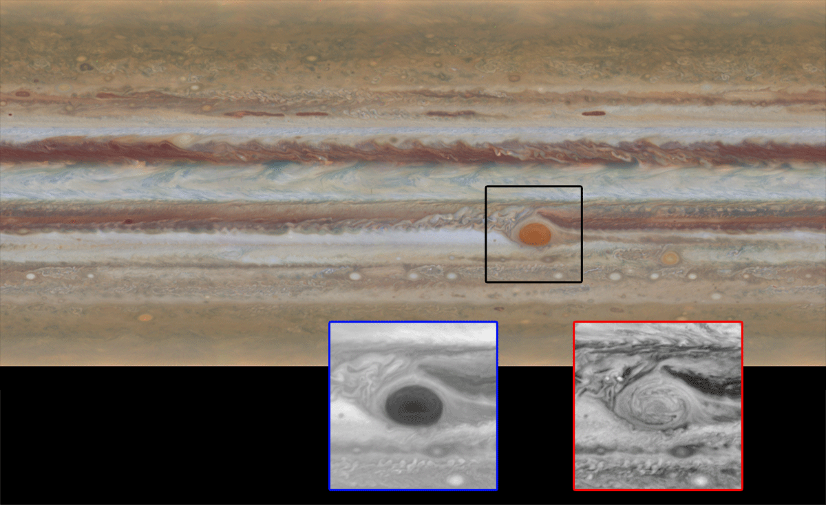 jupiterbefore-after_big