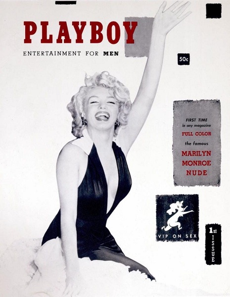 marilyn-monroe-1953-ifanr1019