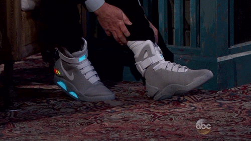 nike-mag-laces