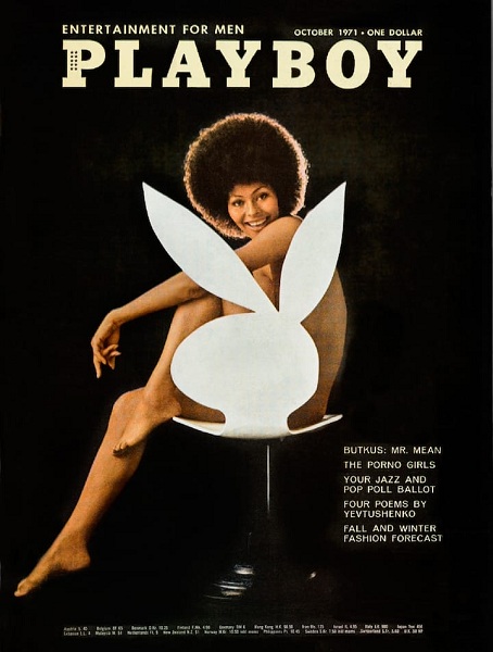 playboy-greatest-covers-ifanr1019