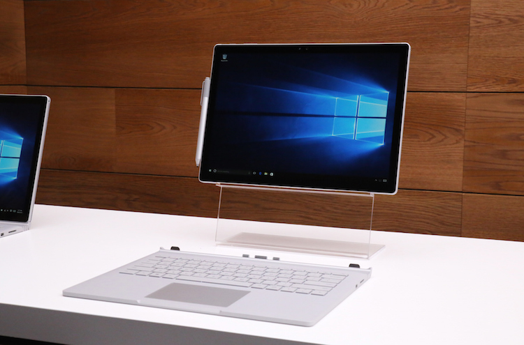 surfacebook_ifanr101302