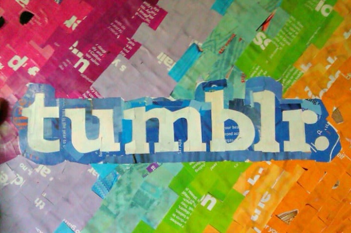 tumblr_ifanr1019
