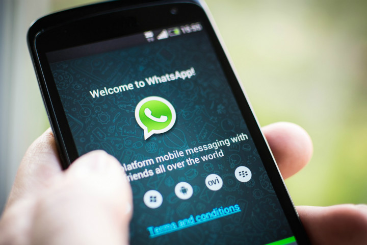whatsapp_ifanr1013