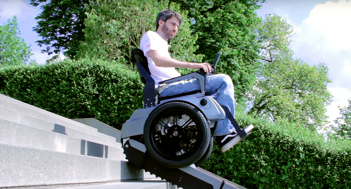wheelchair2