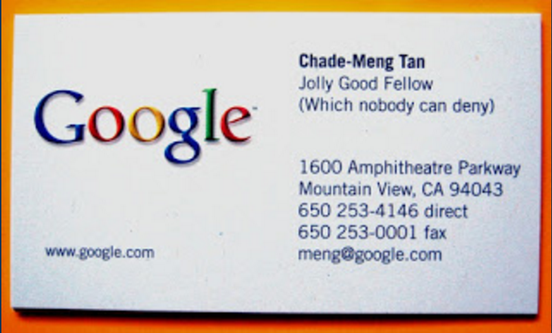 1102-meng of Google3