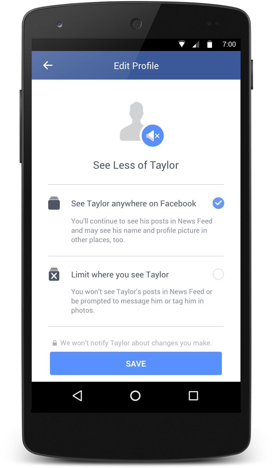 1120-fb breakup 1