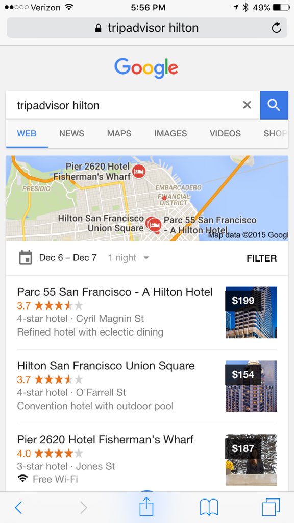 1125-google search1
