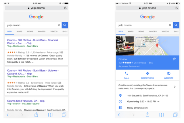 1125-google search3