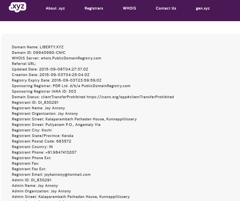 2015-11-06 17_04_09-WHOIS _ Nic