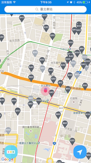 ALFRED-Parkinglotapp_2