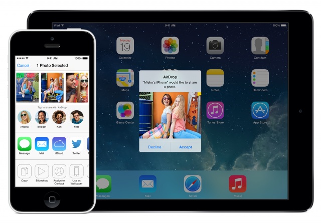Apple_leiphone1130