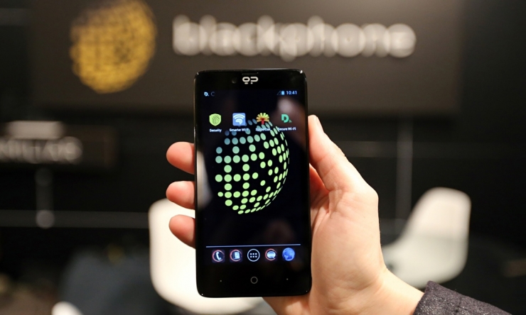 Blackphone_leiphone1123