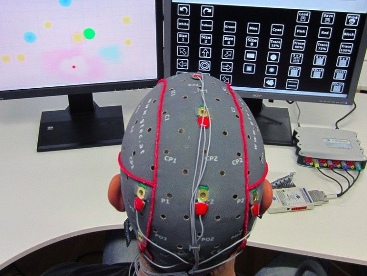 Brain waves_pingwest1102