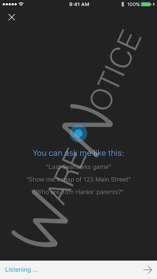 Cortana-for-iOS_Warenotice_3