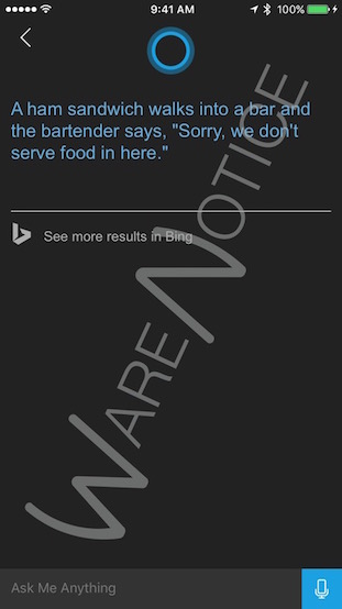 Cortana-for-iOS_Warenotice_4