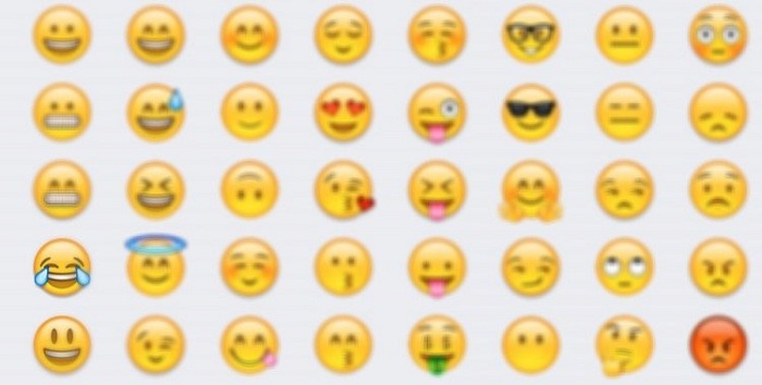 Emoji_pingwest1117
