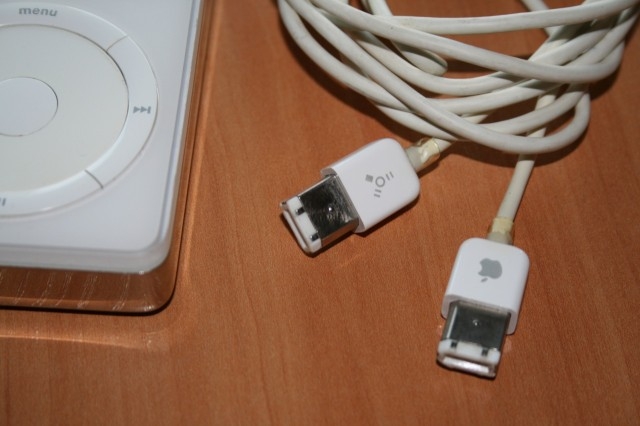 FireWire_leiphone1130