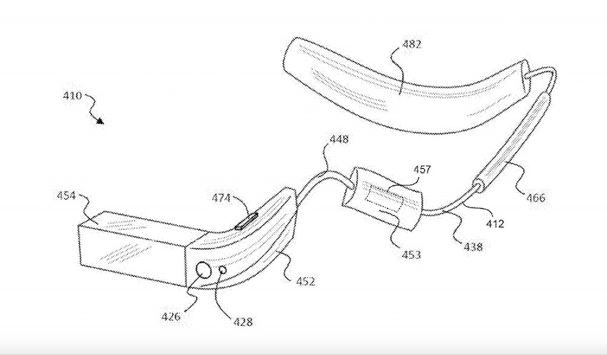 Google-Glass_patent_2