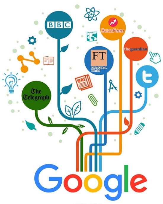 Google_leiphone1106